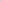 CLAIREFONTAINE - CROCK'BOOK QUADERNO BIANCO 90GR 24X32 48 PAGINE