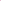 CLAIREFONTAINE - CROCK'BOOK QUADERNO BIANCO 90GR 24X32 48 PAGINE