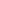 TRANSOTYPE - ALBUM DA DISEGNO SENSEBOOK 180GR A4 40 FOGLI