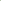 CANSON - BLOCCO XSMART DRAWING ART 150GR A4