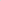 COPIC - CIAO BRUSH PEN SFUSI (SCALA GRIGI) W-5 WARM GRAY NO.5