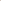 STRATHMORE - BLOCCO MIXED MEDIA 300GR 22,9X30,5