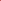 CANSON - MI-TEINTES CARTONCINI SFUSI 189 ROSSO VENEZIANO