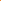 CANSON - MI-TEINTES CARTONCINI SFUSI 384 SALMONE