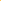 CANSON - MI-TEINTES CARTONCINI SFUSI 400 BOTTON D'ORO