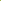 CANSON - MI-TEINTES CARTONCINI SFUSI 475 VERDE MELA