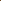 CANSON - MI-TEINTES CARTONCINI SFUSI 501 BRUNO SCURO