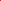 CANSON - MI-TEINTES CARTONCINI SFUSI 505 ROSSO VIVO
