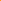 CANSON - MI-TEINTES CARTONCINI SFUSI 553 GIALLO SOLE