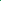 CANSON - MI-TEINTES CARTONCINI SFUSI 575 VERDE BILIARDO