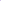SNAZAROO - COLORI PER VISO VIOLA