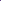 MARABU - FASHIONCOLOR COLORE PER TINGERE I TESSUTI 037 PRUGNA