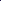MARABU - FASHIONCOLOR COLORE PER TINGERE I TESSUTI 053 BLU SCURO