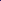 MARABU - FASHIONCOLOR COLORE PER TINGERE I TESSUTI 055 BLU OLTREMARE
