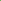 MARABU - FASHIONCOLOR COLORE PER TINGERE I TESSUTI 281 VERDE LIME