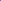 DYLON - COLORE PER TESSUTI MULTIUSO 15 VIOLA WINDSOR