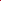 AMSTERDAM - ACRILICO STANDARD 20ML 399 ROSSO NAFTOLO SCURO