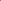 AMSTERDAM - ACRILICO STANDARD 20ML 605  VERDE BRILLANTE