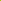 AMSTERDAM - ACRILICO STANDARD 20ML 617 VERDE GIALLASTRO