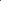 AMSTERDAM - ACRILICO STANDARD 20ML 622 VERDE OLIVA SCURO