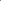 AMSTERDAM - ACRILICO STANDARD 20ML 819 ROSSO PERLA