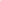 COPIC - CIAO BRUSH PEN SFUSI (TONALITÀ FREDDE) BG13 MINT GREEN