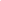 DECO - GESSO LIQUIDO ROSA