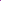 DEKA - TWINPEN PENNARELLO PER STOFFA VIOLETTO