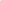 DERWENT - GRAPHIC MATITA 5H