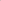 EASTPAK - ASTUCCIO OVAL SINGLE 85Z SAILOR RED