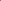 EASTPAK - ZAINO PADDED PAK'R 4D7 TREE GREEN
