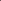 EASTPAK - ZAINO PADDED PAK'R 23S CRAFTY WINE