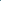 EASTPAK - ZAINO PADDED PAK'R 1A1 BLUE OASI