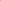 ROYAL TALENS - ECOLINE ACQUERELLO LIQUIDO 657 VERDE BRONZO