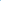 ROYAL TALENS - ECOLINE ACQUERELLO LIQUIDO 505 BLU OLTREMARE CHIARO