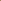FABRIANO - ROSASPINA CARTONCINO SFUSO AVORIO 70X50 CM 220GR