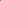 HAMBURG - INCHIOSTRO CALLIGRAFICO VIVALDI (VERDE) 30 ML