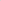 KOH-I-NOOR - PORTAMINE