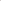 AMI - MANO DESTRA IN LEGNO