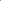 PILOT - CONF. 6 CARTUCCE PER PARALLEL PEN MIXABLE COLOUR TURCHESE