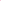 COPIC - CIAO BRUSH PEN SFUSI (TONALITÀ CALDE) RV14 BEGONIA PINK
