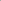 4512:3M - POST-IT SEGNAPAGINA ADESIVI A FRECCIA RIPOSIZIONABILI E SCRIVIBILI 11,9X43,1MM ROSSO/GIALLO/VERDE/BLU
