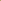 4516:3M - POST-IT FOGLIETTI ADESIVI RIPOSIZIONABILI 25X76MM