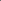 WINSOR & NEWTON - CONF. 24+1 PROMARKER DESIGNER STUDENTI