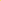 WINSOR & NEWTON - PROMARKER Y156 SUNFLOWER