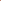 WINSOR & NEWTON - PROMARKER O235 CEDAR BROWN