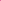 WINSOR & NEWTON - PROMARKER R365 HOT PINK