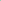 WINSOR & NEWTON - PROMARKER G637 MINT GREEN