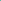 WINSOR & NEWTON - PROMARKER G847 GREEN