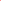 WINSOR & NEWTON - PROMARKER NEON NN RD SPARK RED